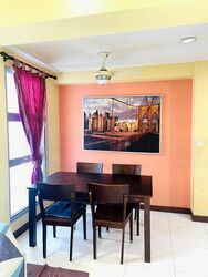 Blk 50 Commonwealth 10 (Queenstown), HDB 3 Rooms #495865771